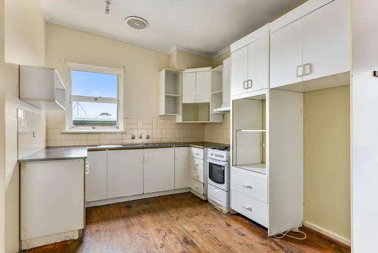 Second view of Homely house listing, 16 Hosking Avenue, Mount Gambier SA 5290