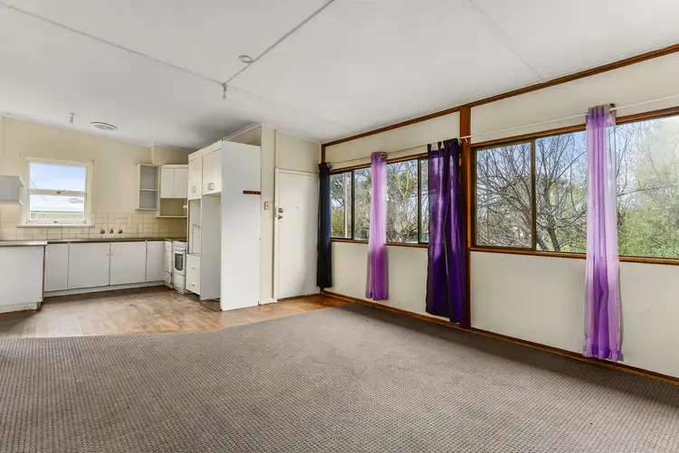 Third view of Homely house listing, 16 Hosking Avenue, Mount Gambier SA 5290