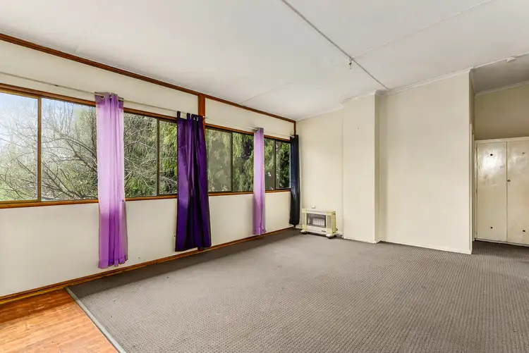 Fourth view of Homely house listing, 16 Hosking Avenue, Mount Gambier SA 5290