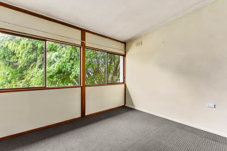 Fifth view of Homely house listing, 16 Hosking Avenue, Mount Gambier SA 5290