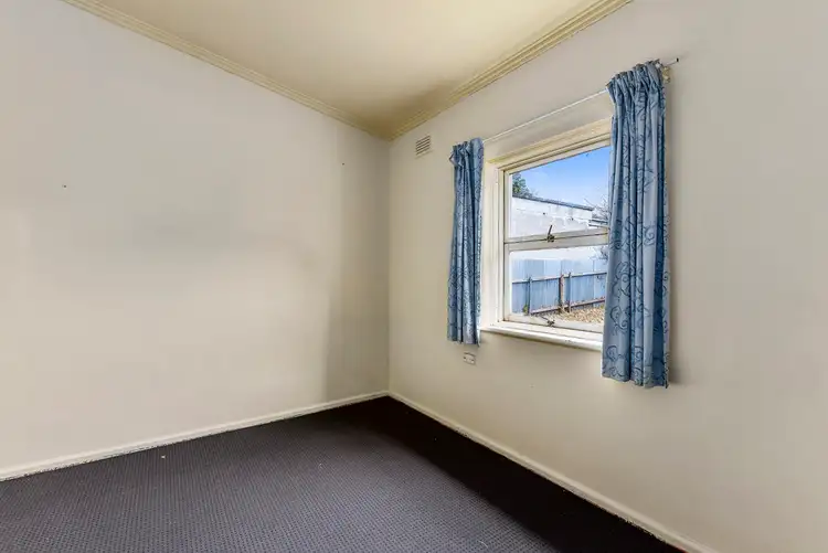 Sixth view of Homely house listing, 16 Hosking Avenue, Mount Gambier SA 5290