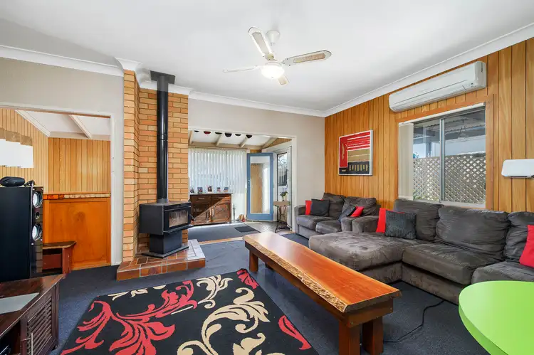 Fifth view of Homely house listing, 70 Granite Street, Port Macquarie NSW 2444