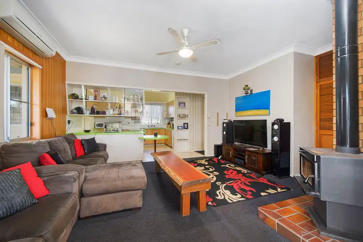 Sixth view of Homely house listing, 70 Granite Street, Port Macquarie NSW 2444
