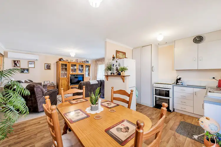 Fifth view of Homely house listing, 18 Smugglers Drive, Seaford Rise SA 5169