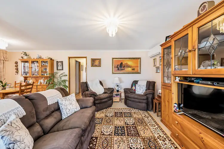 Sixth view of Homely house listing, 18 Smugglers Drive, Seaford Rise SA 5169