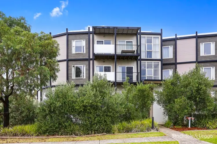 11/50 Boadle Road, Bundoora VIC 3083