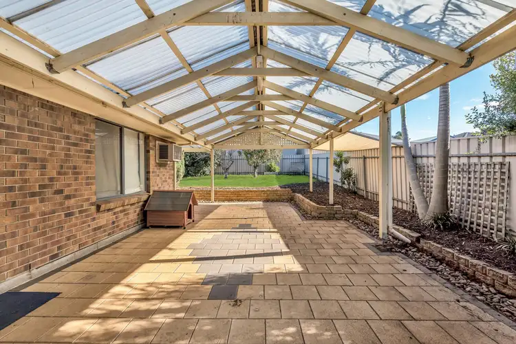Third view of Homely house listing, 17 Nash Lane, Morphett Vale SA 5162