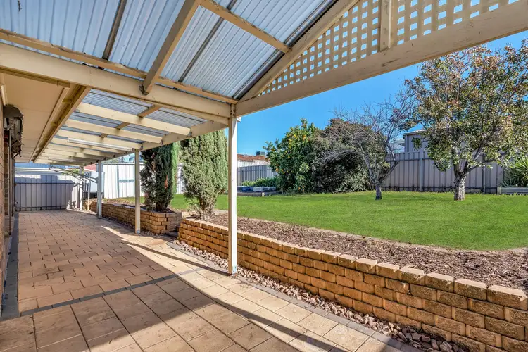 Fourth view of Homely house listing, 17 Nash Lane, Morphett Vale SA 5162