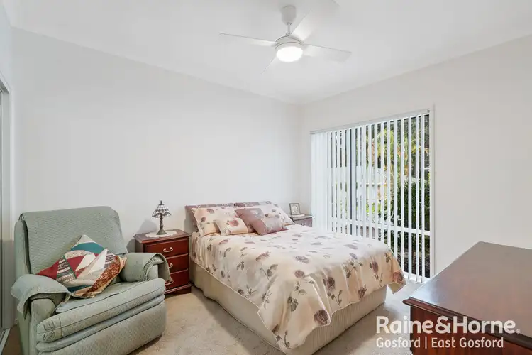 Sixth view of Homely villa listing, 14/15A Narara Creek Road, Narara NSW 2250