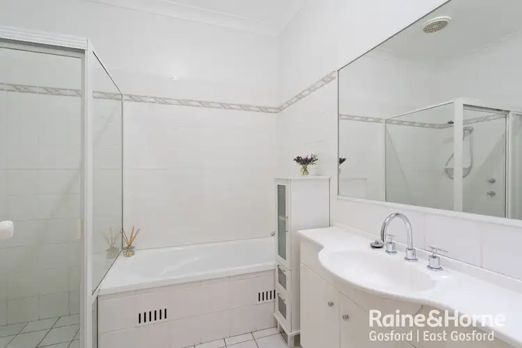 Seventh view of Homely villa listing, 14/15A Narara Creek Road, Narara NSW 2250