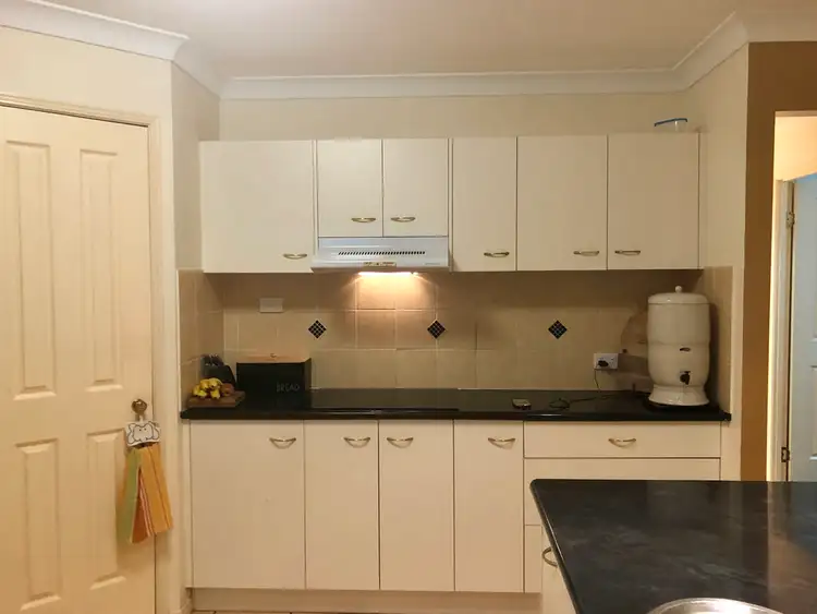 Fourth view of Homely rural property listing, 15 ROBSON STREET, Kilcoy QLD 4515