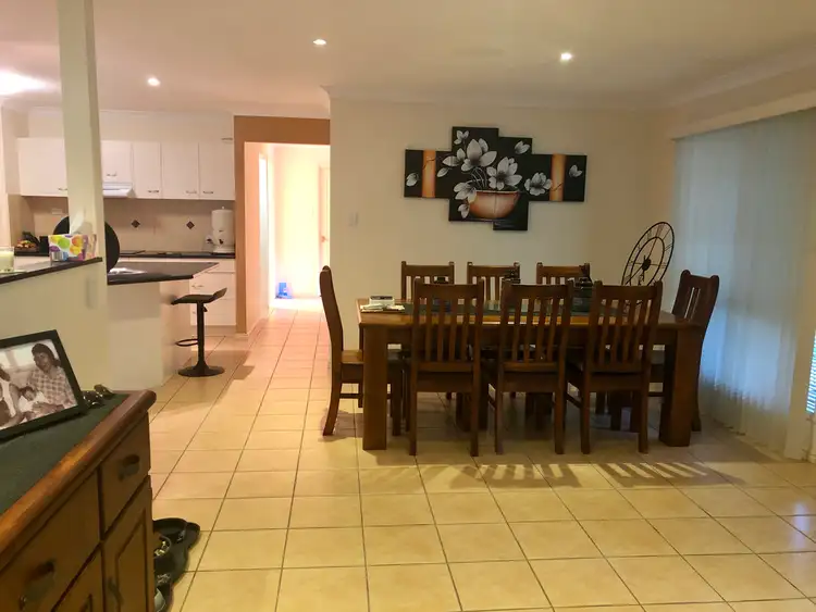 Fifth view of Homely rural property listing, 15 ROBSON STREET, Kilcoy QLD 4515