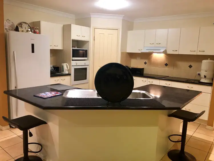 Sixth view of Homely rural property listing, 15 ROBSON STREET, Kilcoy QLD 4515
