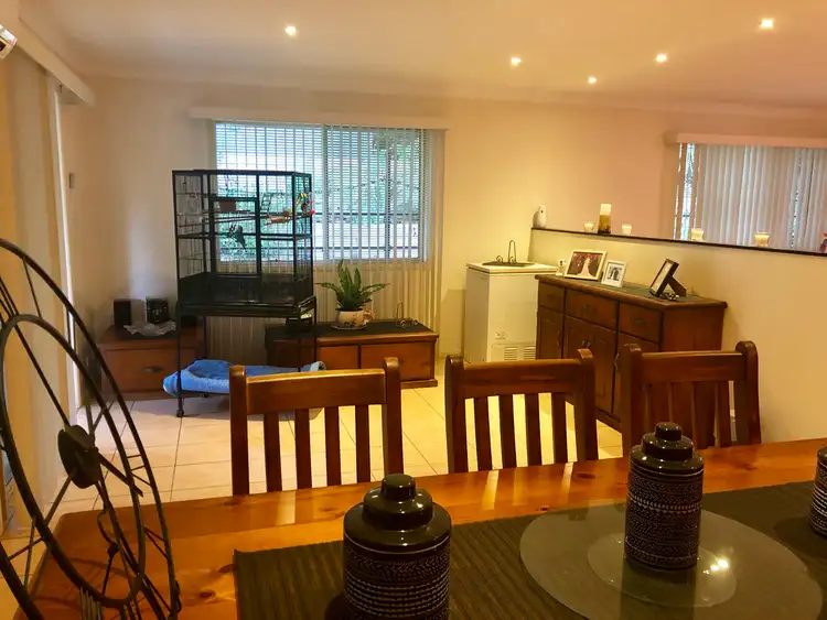 Seventh view of Homely rural property listing, 15 ROBSON STREET, Kilcoy QLD 4515