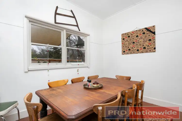 Fourth view of Homely house listing, 88 Sussex Street, Linton VIC 3360