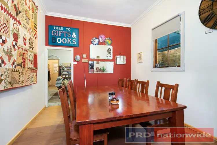 Sixth view of Homely house listing, 88 Sussex Street, Linton VIC 3360
