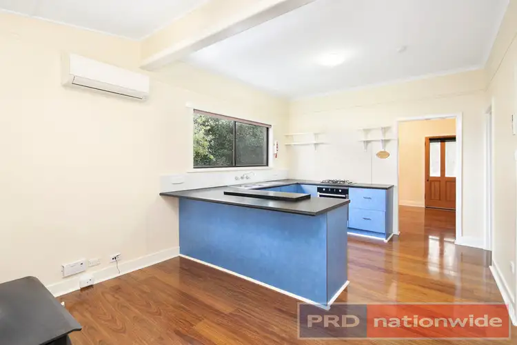 Fourth view of Homely house listing, 3 Surrey Street, Linton VIC 3360