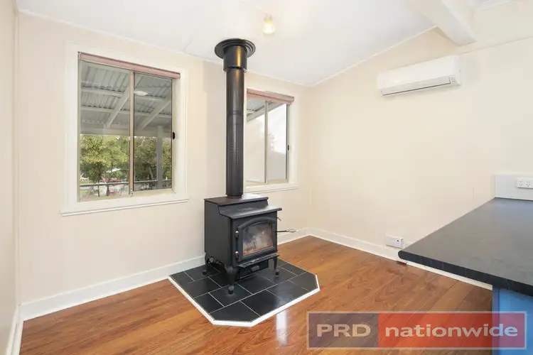 Fifth view of Homely house listing, 3 Surrey Street, Linton VIC 3360