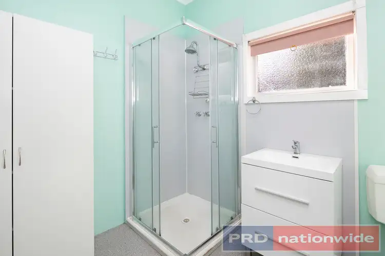 Sixth view of Homely house listing, 3 Surrey Street, Linton VIC 3360