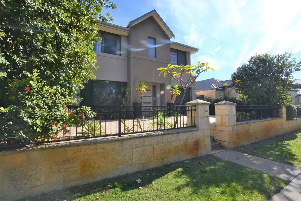 Main view of Homely house listing, 121 Pavilion Circle, The Vines WA 6069