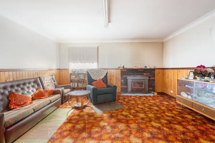 Sixth view of Homely house listing, 82 Ogden Street, Collie WA 6225