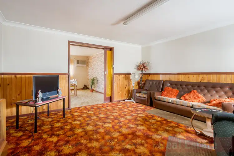 Seventh view of Homely house listing, 82 Ogden Street, Collie WA 6225