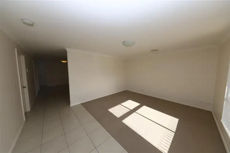 Sixth view of Homely house listing, 6 King Place, Tumut NSW 2720