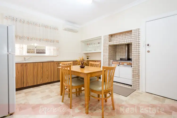 Third view of Homely house listing, 29 Swanstone Street, Collie WA 6225