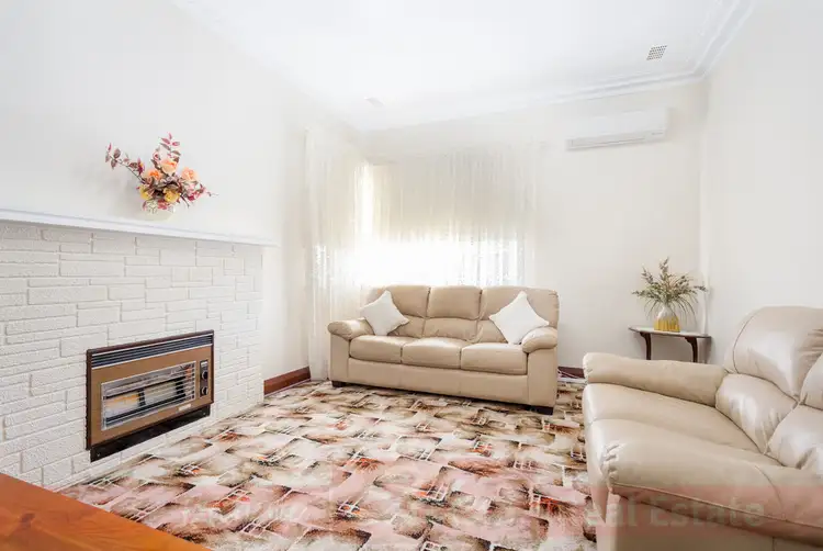 Fourth view of Homely house listing, 29 Swanstone Street, Collie WA 6225