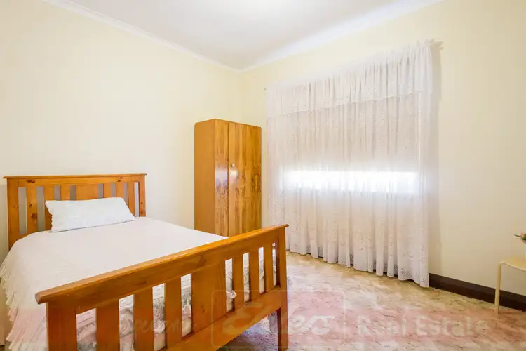 Sixth view of Homely house listing, 29 Swanstone Street, Collie WA 6225