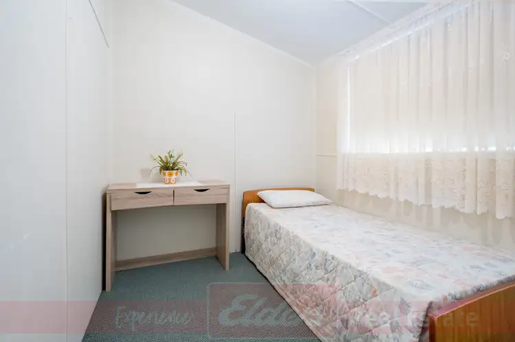 Seventh view of Homely house listing, 29 Swanstone Street, Collie WA 6225