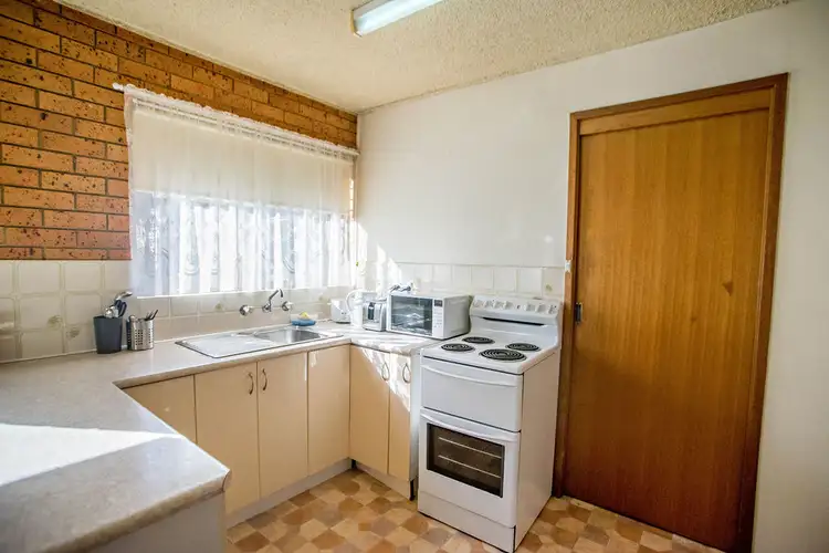 Second view of Homely unit listing, 3/251 Victoria Street, Taree NSW 2430