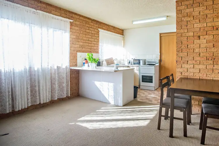 Third view of Homely unit listing, 3/251 Victoria Street, Taree NSW 2430