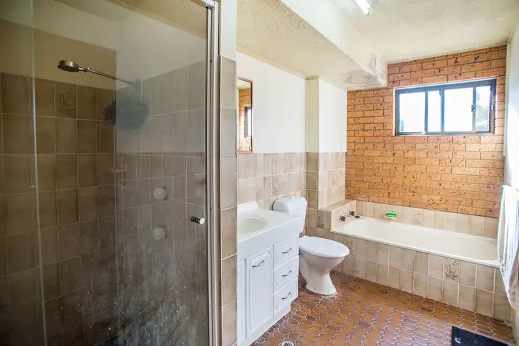 Fourth view of Homely unit listing, 3/251 Victoria Street, Taree NSW 2430
