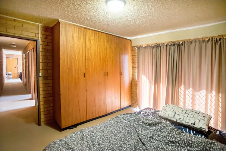 Fifth view of Homely unit listing, 3/251 Victoria Street, Taree NSW 2430