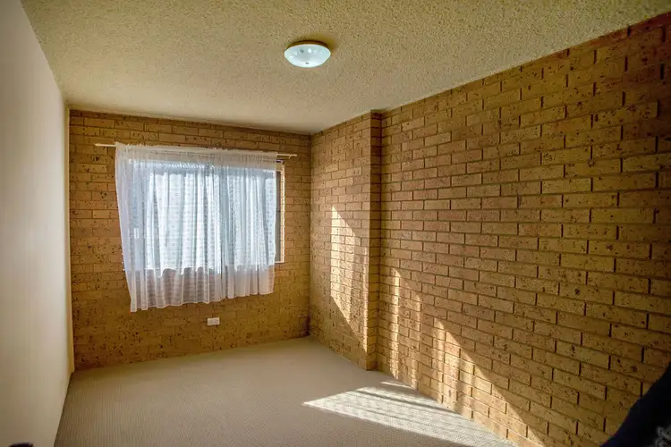Sixth view of Homely unit listing, 3/251 Victoria Street, Taree NSW 2430