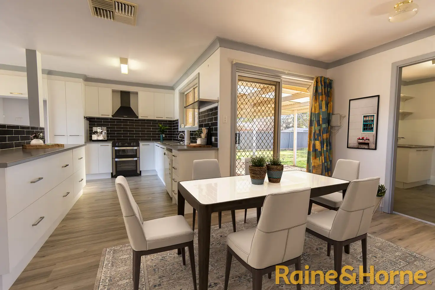Main view of Homely house listing, 20 Hopkins Parade, Dubbo NSW 2830