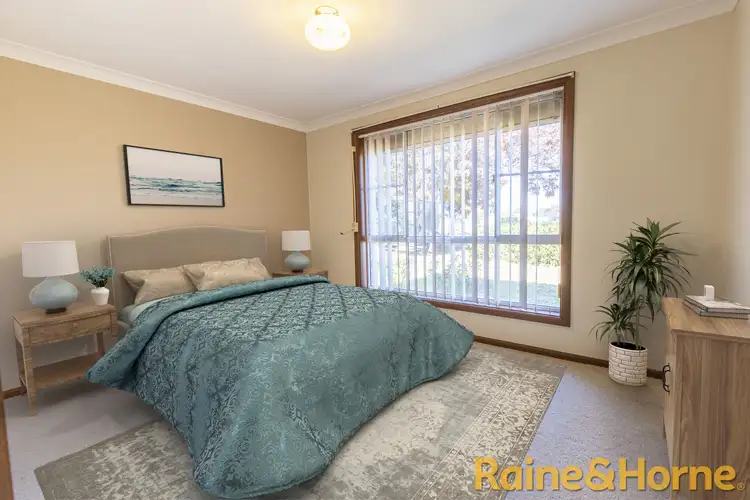Third view of Homely house listing, 20 Hopkins Parade, Dubbo NSW 2830