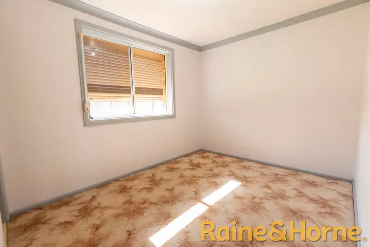 Fifth view of Homely house listing, 20 Hopkins Parade, Dubbo NSW 2830