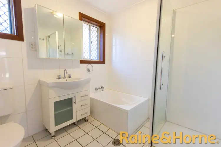 Sixth view of Homely house listing, 20 Hopkins Parade, Dubbo NSW 2830