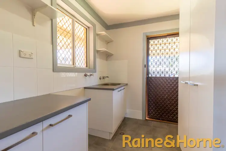 Seventh view of Homely house listing, 20 Hopkins Parade, Dubbo NSW 2830