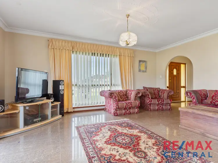 Third view of Homely house listing, 578 Rockingham Road, Munster WA 6166