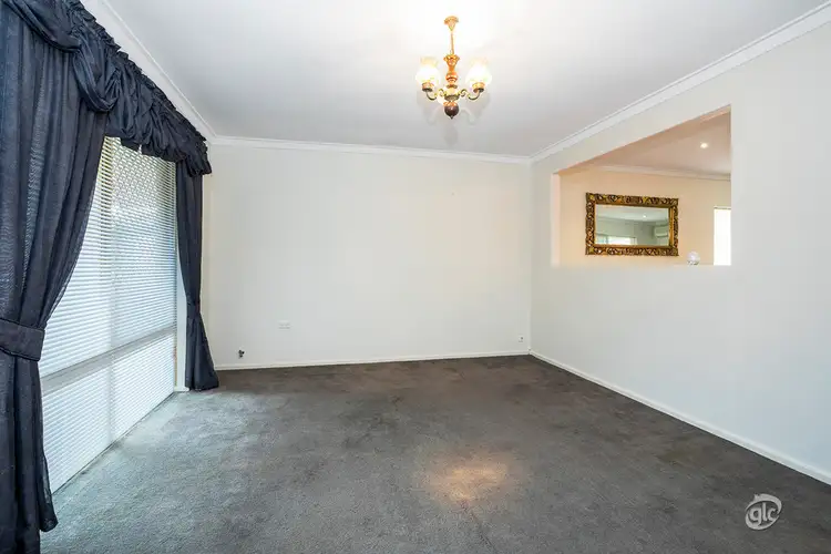 Second view of Homely house listing, 14 Corringle Grove, South Lake WA 6164