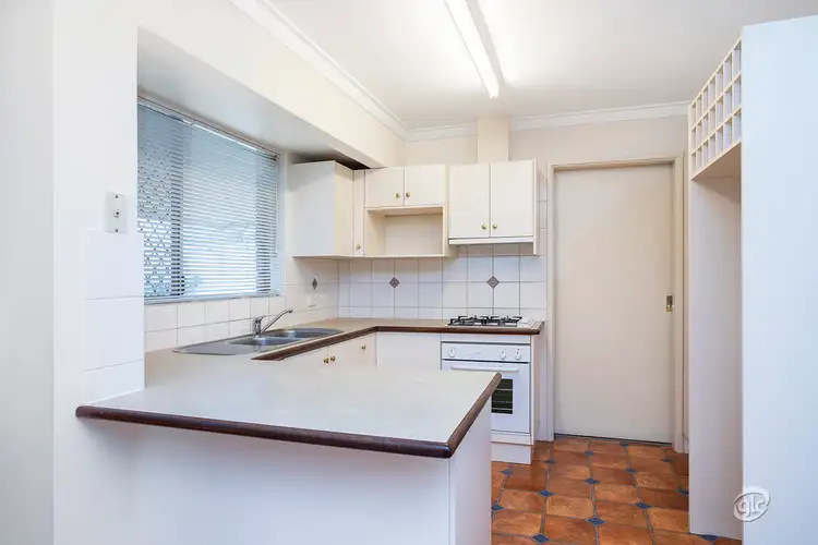 Fourth view of Homely house listing, 14 Corringle Grove, South Lake WA 6164