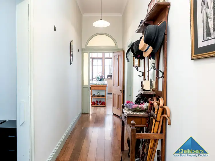 Second view of Homely house listing, 38 Gill Street, Mosman Park WA 6012