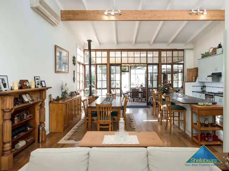 Third view of Homely house listing, 38 Gill Street, Mosman Park WA 6012