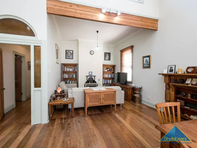 Fourth view of Homely house listing, 38 Gill Street, Mosman Park WA 6012