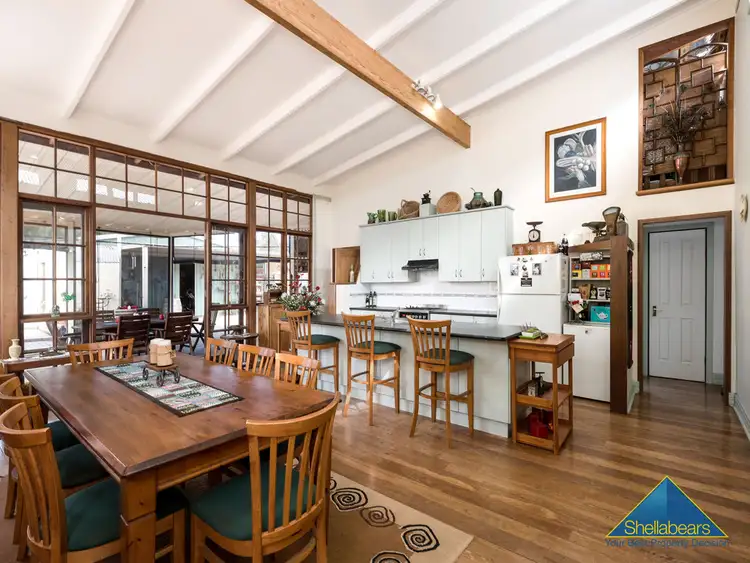 Seventh view of Homely house listing, 38 Gill Street, Mosman Park WA 6012