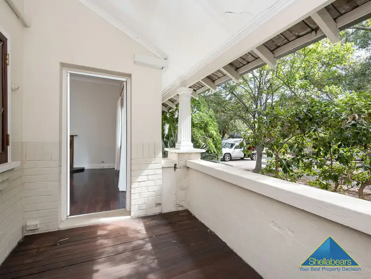Fourth view of Homely house listing, 4 Violet Street, Mosman Park WA 6012