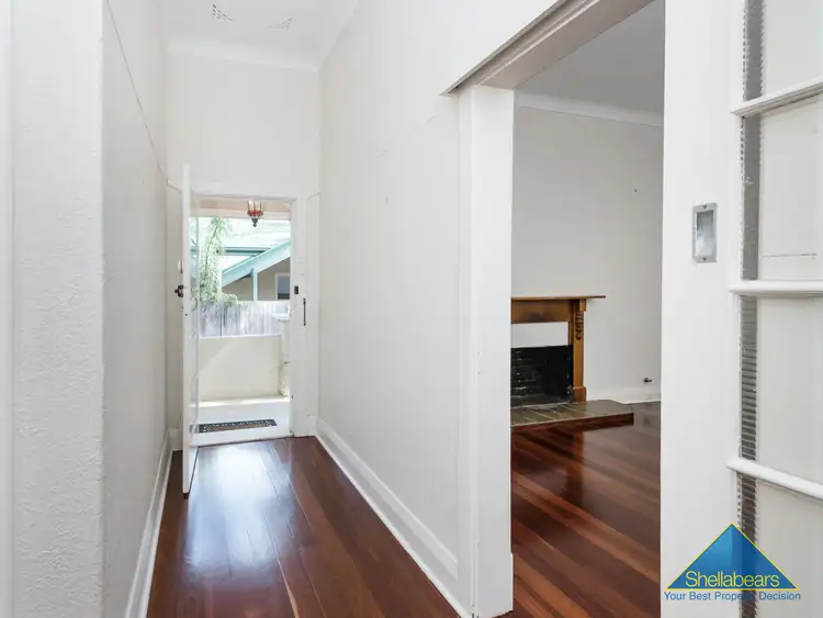 Sixth view of Homely house listing, 4 Violet Street, Mosman Park WA 6012